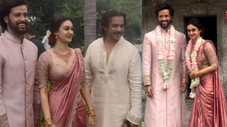 Tiger Nageswara Rao 1st week collections: ‘టైగర్ నాగేశ్వర రావు’ బాక్సాఫీస్ రికార్డ్.. వారం రోజుల్లో ఎంత కలెక్షన్స్ అంటే..