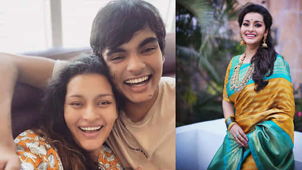 Renu Desai: నా కొడుకును సిల్వర్ స్క్రీన్పై చూడాలని నాకూ ఉంది.. కానీ.. అకిరా నందన్ సినిమా ఎంట్రీపై రేణు దేశాయ్