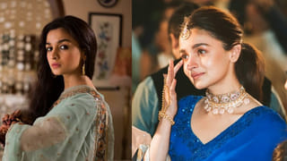 Rashmika Mandanna: ఒక్కో సినిమాకు రూ. 4 కోట్లు.. ఇప్పటివరకు రష్మిక అంత సంపాదించిందా ?..