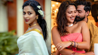 Sai Rajesh: ఫ్యాన్స్‏తో బేబీ మూవీ డైరెక్టర్ చిట్ చాట్.. ఇండస్ట్రీకి రాకముందు ఏం చేసేవాడో తెలుసా ?..