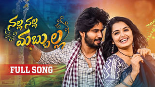 Bigg Boss 7 Telugu: కెప్టెన్ అయ్యాక యావర్ అటిట్యూడ్ చేంజ్.. రతిక, దామిని, సుబ్బు రీఎంట్రీ ?..