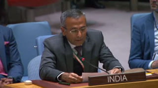 Hindu Temple: ప్రపంచంలో అతిపెద్ద హిందూ దేవాలయం ఎక్కడ ఉందో తెలుసా?