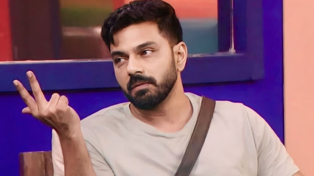 Bigg Boss 7 Telugu: బాబోయ్ అర్జున్.. SPY టీమ్‌ను విడదీయడమే అతని స్ట్రాటజీ..