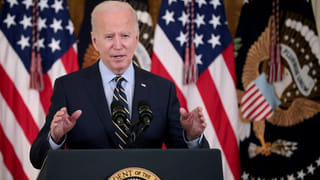 మరోసారి కాల్పులతో దద్దరిల్లిన అమెరికా.. 22 మంది మృతి, 60 మందికి గాయాలు