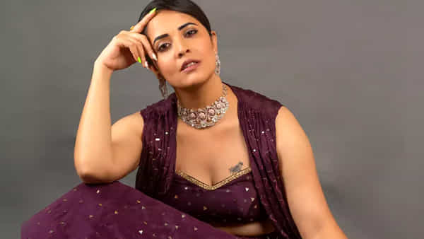 Anasuya Bharadwaj : ఎక్స్పోజింగ్ చేయడం కూడా అంత తేలిక కాదు.. వైరల్ అవుతోన్న అనసూయ కామెంట్స్