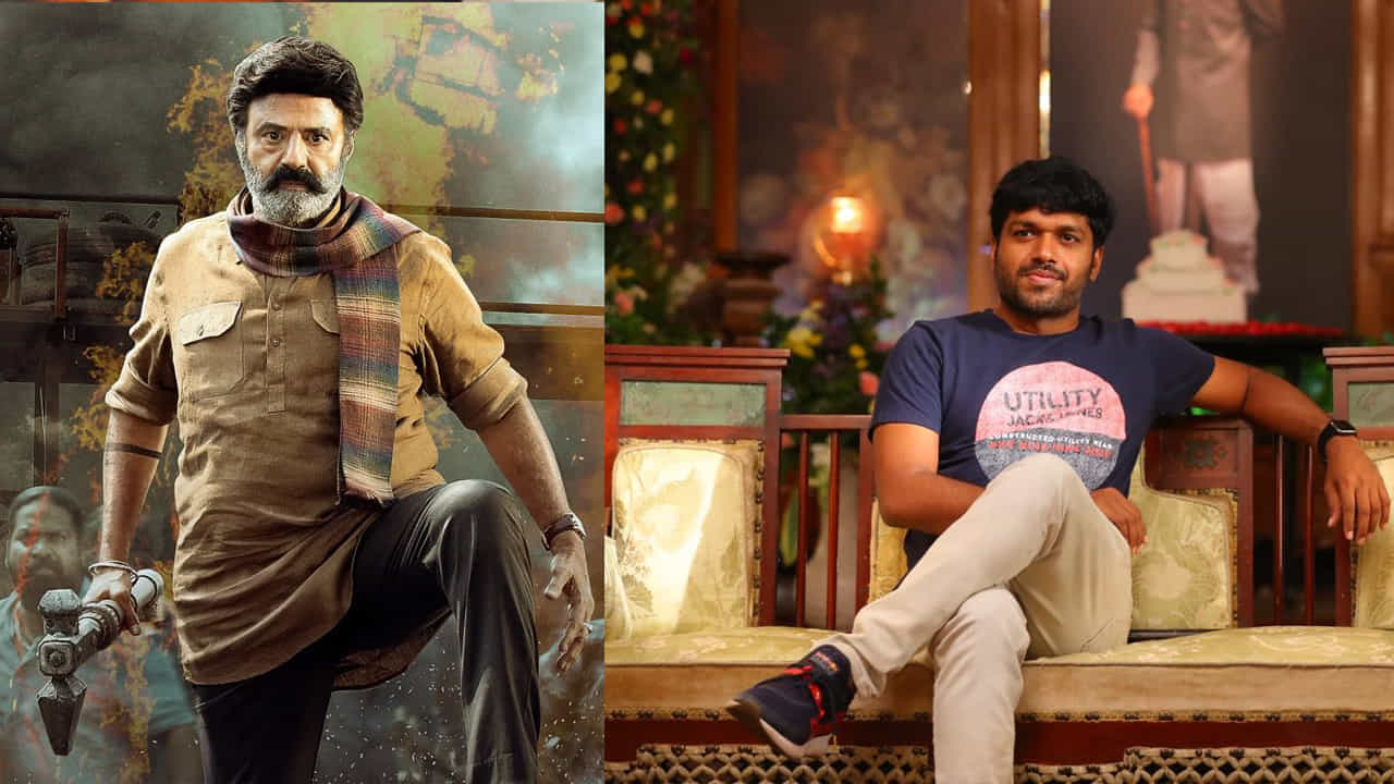 బాలయ్య భగవంత్ కేసరి విషయంలోనూ ఇదే జరుగుతుంది. మామూలుగా ఉండే మార్కెట్ కంటే దీనికి డబుల్ బిజినెస్ జరిగింది.. దానికి అనిల్ రావిపూడి మార్క్ కారణం. ఆయన బ్రాండ్కు బాలయ్య తోడయ్యేసరికి రేంజ్ పెరిగింది.