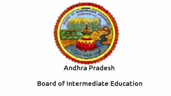 AP Inter Original Memos 2023: ఇంటర్మీడియట్ ఒరిజినల్ మెమోలు ఇంకా జారీ చేయని ఏపీ ఇంటర్ బోర్డు.. ఆందోళనలో విద్యార్ధులు