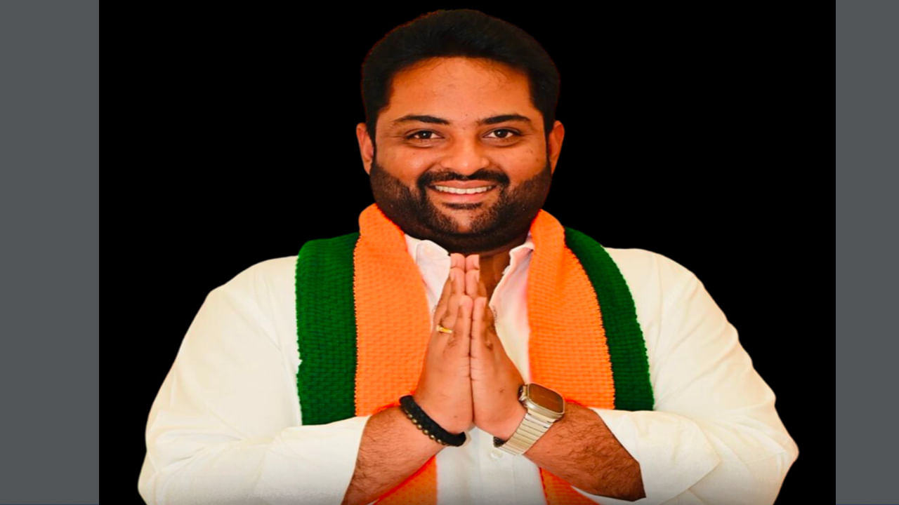 Telangana Election: బీజేపీ రెండో జాబితా విడుదల.. పూర్తిస్థాయి లిస్టుపై కొనసాగుతునన కసరత్తు