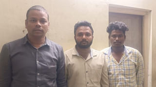 Vizag: చెన్నై టూ సింగపూర్.. వయా వైజాగ్.! ఇకపై జాలీగా ట్రిప్పులకు వెళ్లొచ్చు..