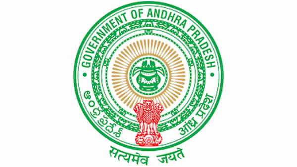 AP Tenth Exam Fee last date: ఆంధ్రప్రదేశ్ పదో తరగతి పబ్లిక్ పరీక్షల ఫీజు గడువు పొడిగింపు.. ఎప్పటివరకంటే