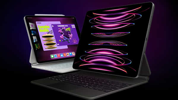Apple 2023: లాంచింగ్కు రెడీ అవుతున్న ఆపిల్ ఐప్యాడ్ ఎయిర్.. ఫీచర్లు తెలిస్తే వెంటనే కొనేస్తారు..