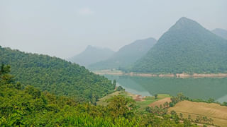 Nara Bhuvaneswari: చంద్రబాబు అరెస్టుకు నిరసనగా జనంలోకి భువనేశ్వరి.. ‘నిజం గెలవాలి’ యాత్రకు శ్రీకారం..