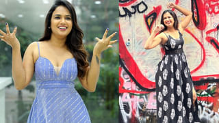 SS Rajamouli Birthday Special: టాలీవుడ్ దర్శక ధీరుడు.. డైరెక్టర్ రాజమౌళి బర్త్ డే నేడు