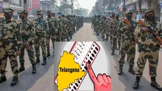 Israel War: యుద్ధంతో తల్లడిల్లుతున్న గాజాకు భారత్‌ అపన్నహస్తం.. ప్రత్యేక విమానాల్లో..