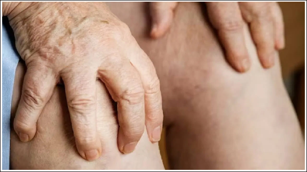 Arthritis Disease: చిన్న వయసులోనే కీళ్ల నొప్పులు.. నివారించాలంటే ఈ చిట్కాలు పాటించండి!