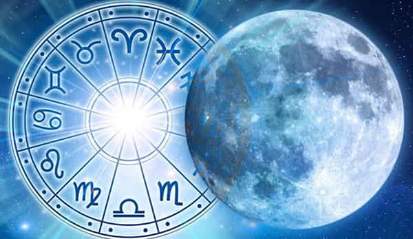 Zodiac Signs: వృషభ రాశిలోకి చంద్రుడు.. వారికి విపరీత రాజయోగం పట్టనుంది.. !