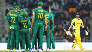 IND vs PAK Playing 11: 8వ స్థానానికి ముగ్గురి మధ్య తీవ్రమైన పోటీ.. పాకిస్థాన్‌పై ఎవరికి లక్కీ ఛాన్స్? టీమిండియా ప్లేయింగ్ 11 ఇదే?