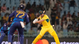 SA vs NED ICC WC Match Preview: హ్యాట్రిక్ విజయం కోసం సౌతాఫ్రికా.. తొలి గెలుపు కోసం నెదర్లాండ్.. ఇరుజట్ల రికార్డులు ఇవే..