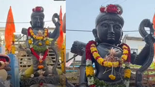 ఉమ్మడి కార్యాచరణ దిశగా టీడీపీ-జనసేన కసరత్తు.. జాయింట్‌ యాక్షన్‌ ఎలా ఉండబోతోంది?