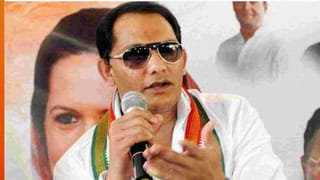 Telangana Elections: తెలంగాణ ఎన్నికల్లో మార్మోగుతోన్న రజనీకాంత్ పేరు! ఇంతకీ విషయమేమిటంటే?