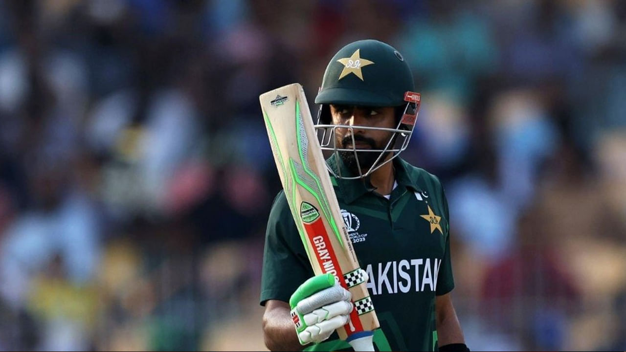 Babar Azam: పెళ్లికి సిద్ధమైన పాక్ కెప్టెన్.. భారత్‌లో షాపింగ్.. లక్షలు ఖర్చు చేసి ఏం కొన్నాడంటే?