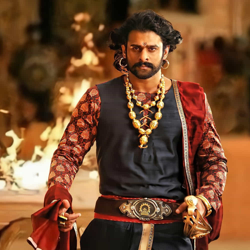 ఓ సినిమాకు యావరేజ్ రన్ టైమ్ రెండున్నర గంటలు. అటైనా ఉండొచ్చు.. ఇటైనా ఉండొచ్చు.. ఇదొక యావరేజ్ మాత్రమే. కానీ మన దర్శకులు తమ కథను రెండున్నర గంటల్లో చెప్పలేకపోతున్నారు. ఒకప్పుడు ఎంత పెద్ద కథైనా ఒకే సినిమాలో చూపించేవాళ్లు. కానీ ఇప్పుడు బడ్జెట్ ఇష్యూస్ ఉన్నాయి.. దాంతో చేసేదేం లేక ఒక సినిమాను రెండు ముక్కలు చేస్తున్నారు.