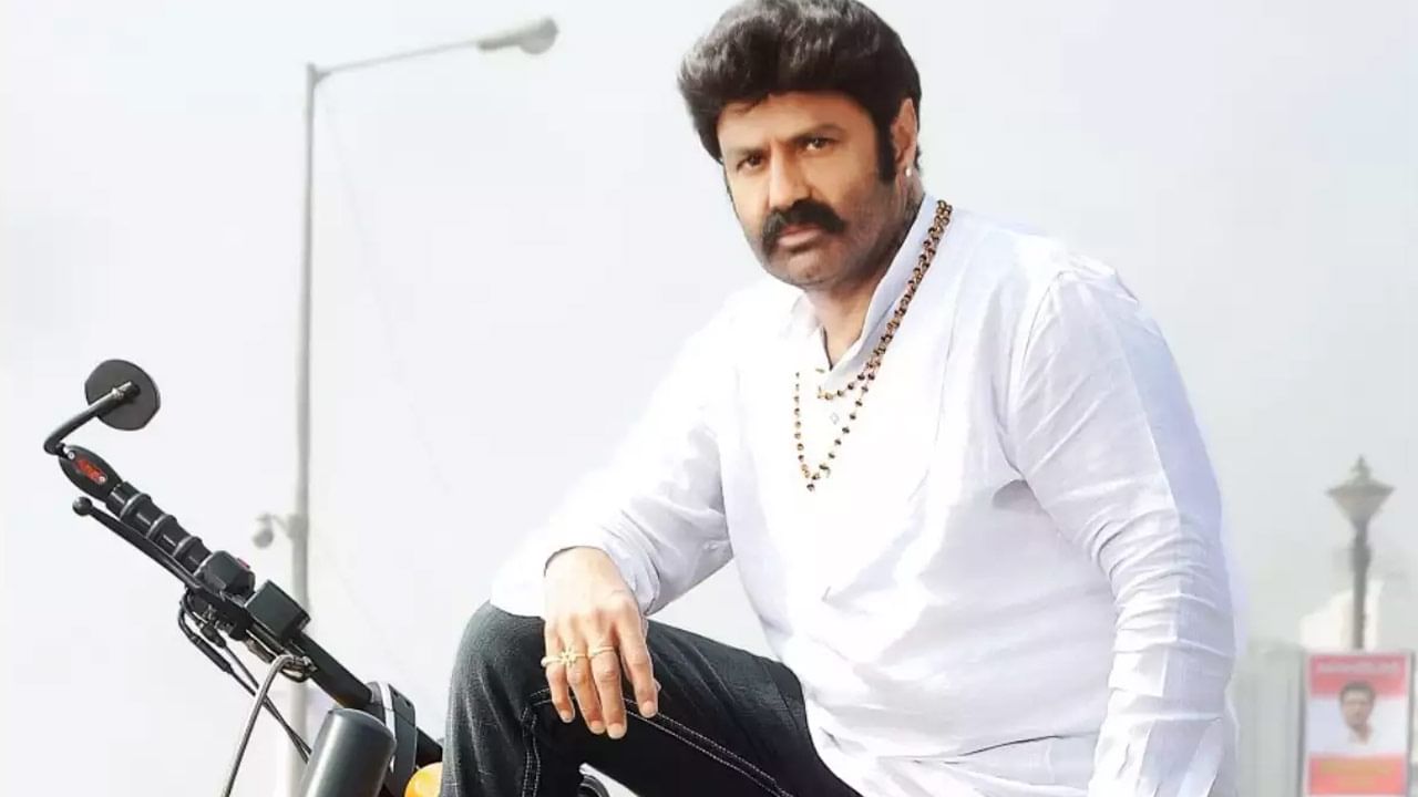   Balakrishna : బాలయ్య డైరీ ఫుల్... నందమూరి బాలకృష్ణ లిస్ట్‌లో ఉన్న డైరెక్టర్స్ వీరే