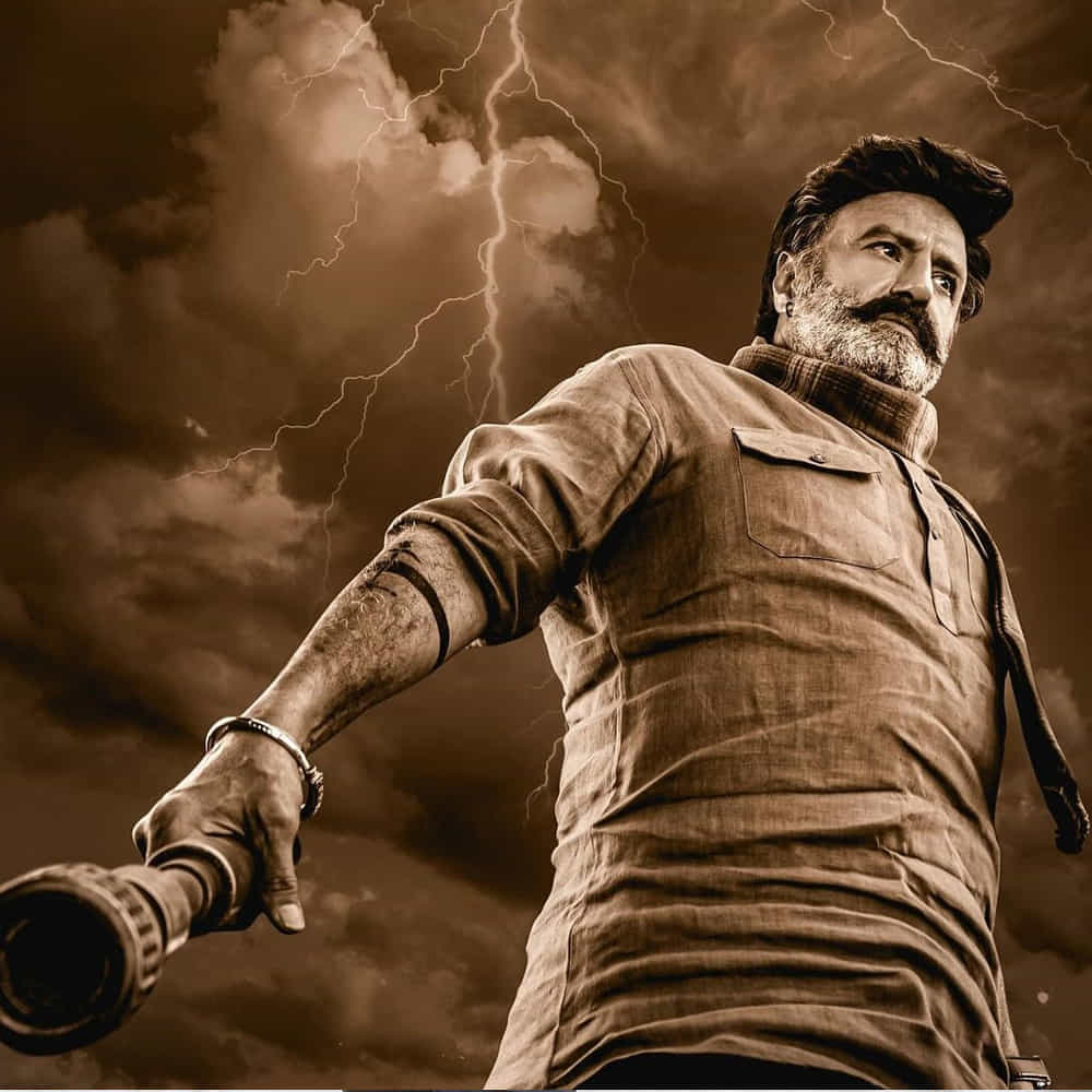 ఈ జోరును ఇలాగే కంటిన్యూ చేసే ఆలోచనలో ఉన్నారు బాలకృష్ణ. ప్రజెంట్ వాల్తేరు వీరయ్య లాంటి బిగ్ హిట్ ఇచ్చిన బాబీ దర్శకత్వంలో ఓ సినిమాకు రెడీ అవుతున్నారు బాలకృష్ణ. ఈ సినిమా కూడా బాలయ్య మార్క్ మాస్ యాక్షన్ ఎంటర్టైనర్గా రూపొందనుంది.
