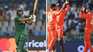 IND vs ENG: 20 ఏళ్లుగా దక్కని విజయం.. ఈసారైనా.. ఇండియా వర్సెస్‌ ఇంగ్లండ్‌ గత రికార్డులు ఎలా ఉన్నాయంటే?