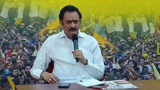 Chandrababu Arrest: ఏం జరగనుంది..? చంద్రబాబు పిటిషన్లపై సుప్రీంకోర్టు, హైకోర్టులో కీలక విచారణ..