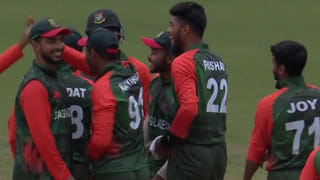 World Cup 2023 Live Streaming: ప్రపంచ కప్ మ్యాచ్‌లు ఉచితంగా చూడండి ఇలా.. పూర్తి వివరాలు మీకోసం..