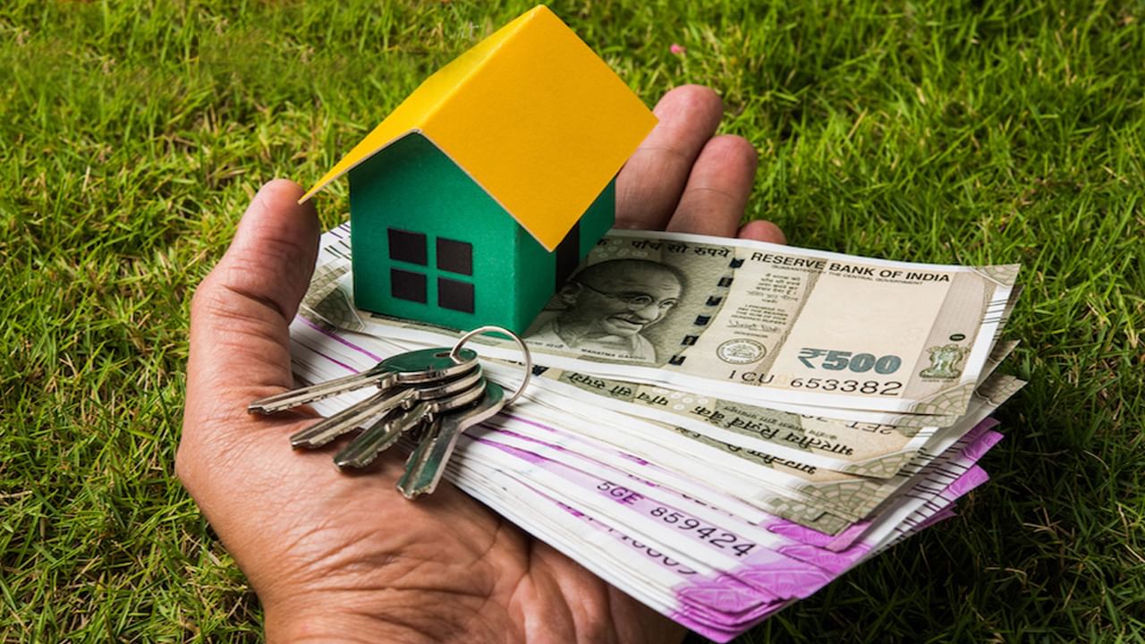 Home Loan Interest Rates: హోం లోన్‌ తీసుకుంటున్నారా? వడ్డీ విషయంలో ఆ జాగ్రత్తలు తప్పనిసరి