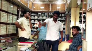 Andhra Pradesh: మ్యాచ్ ఉంటే చాలు మడతపెట్టేస్తారు.. కేటుగాళ్ల గుట్టురట్టు చేసిన ప్రకాశం పోలీసులు..