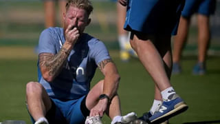 ENG vs SL: చెలరేగిన లంక బౌలర్లు.. తక్కువ స్కోరుకే ఇంగ్లండ్‌ ఆలౌట్‌.. మరో షాక్‌ తప్పదా?