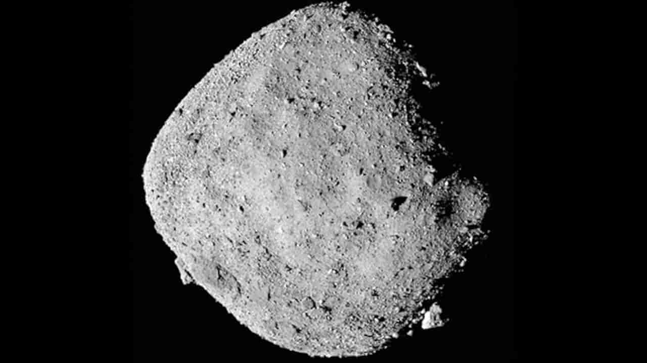 Bennu Asteroid: భూమివైపు దూసుకొస్తున్న భారీ గ్రహశకలం.. ఎప్పుడు ఢీ కొట్టనుందంటే..