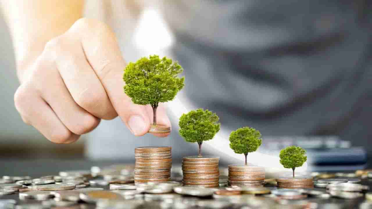 Investment Tips: తక్కువ పెట్టుబడితో కళ్లుచెదిరే రాబడి కావాలా? ఐదేళ్లల్లో అద్భుత రాబడినిచ్చే పథకాలు ఇవే..!