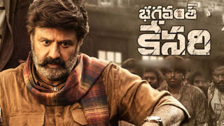 Tiger Nageswara Rao Review: ‘టైగర్ నాగేశ్వరరావు’ రివ్యూ.. మాస్ మాహారాజా పాన్ ఇండియా మూవీ ఎలా ఉందంటే..
