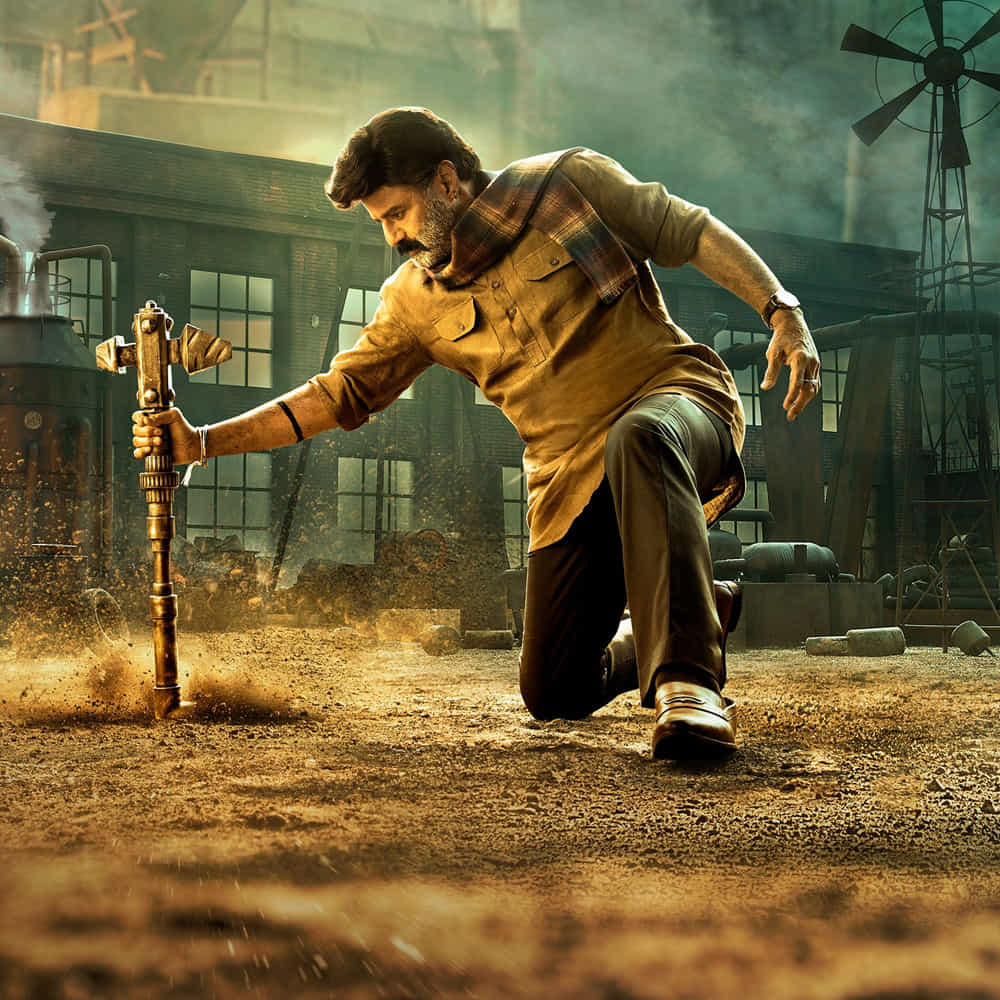 విజయ్ హీరోగా లోకేష్ కనకరాజ్ ఈ సినిమాకు కూడా అదిరిపోయే ఓపెనింగ్స్ వచ్చాయి. దాంతో పాటు థియేటర్స్ షేరింగ్ ఉండడంతో బాలయ్య సినిమాకు కాస్త వసూలు తగ్గాయి. అయితే రెండో రోజు నుంచి ఈ సినిమాకు ఫ్యామిలీస్ బాగానే కనెక్ట్ అవుతున్నట్టు ట్రేడ్ వర్గాల నుంచి వస్తున్న సమాచారం.