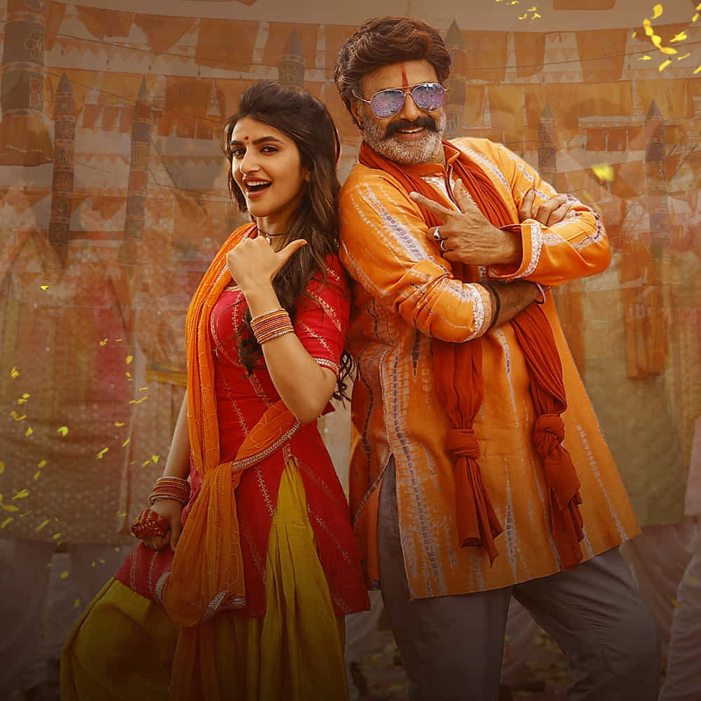 ఖచ్చితంగా లాంగ్ రన్ ఉంటుందని నమ్మకం ఉండడంతో సినిమా బ్రేక్ ఈవెన్ అవుతుందని నమ్ముతున్నారు డిస్ట్రిబ్యూటర్లు కూడా. ఈ సినిమాకు 65 కొత్త బిజినెస్ జరిగింది. 70 కోట్లకు పైగా వస్తే సినిమా హిట్ స్టేటస్ అందుకుంటుంది. ప్రస్తుతం స్లో అండ్ స్టడీ అన్నట్టు వెళ్తున్నాడు కేసరి. ఇదే కంటిన్యూ అయితే దసరా సెలవులు పది రోజులు ఉంటాయి కాబట్టి కచ్చితంగా సినిమా సేఫ్ జోన్ లోకి వస్తుంది.