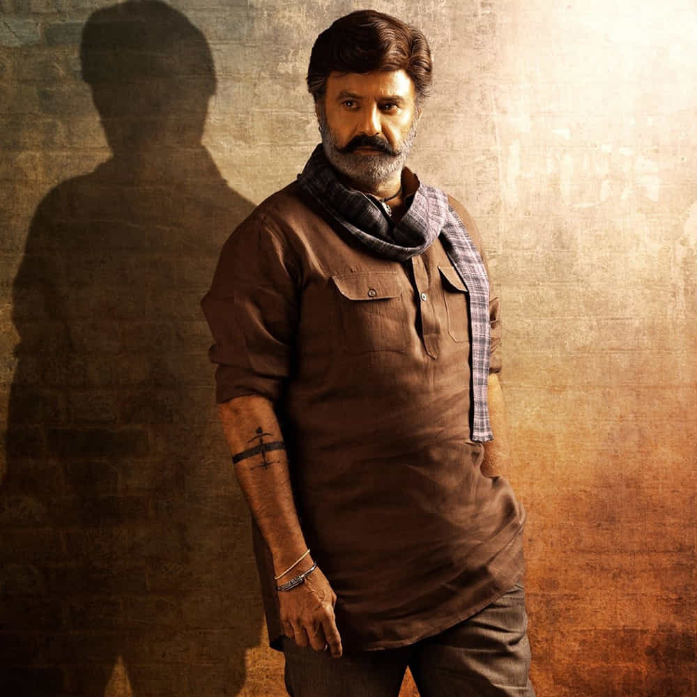 నీ టైమ్ నడుస్తుంది బాబూ.. ఏం ముట్టుకున్నా బంగారం అవుతుంది.. నడిపించండి నడిపించండి అంటున్నారు ఇప్పుడు బాలయ్య అభిమానులు. 60 ఏళ్ళు దాటిన తర్వాత అదృష్టం కలిసొచ్చింది. దానికి ముందు కూడా బ్లాక్బస్టర్స్ ఇచ్చారు కానీ ఇప్పుడు NBK 2.0 వర్షన్ బయటికొచ్చింది. తాజాగా సీనియర్ హీరోలలో ఎవరికీ సాధ్యం కాని మరో రికార్డ్ అందుకున్నారీయన.