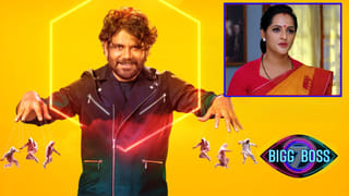 Thiruchitrambalam: సడన్‌గా ఓటీటీలోకి వచ్చేసిన ధనుష్ సూపర్ హిట్ మూవీ తిరు.. ఎక్కడ చూడొచ్చంటే !