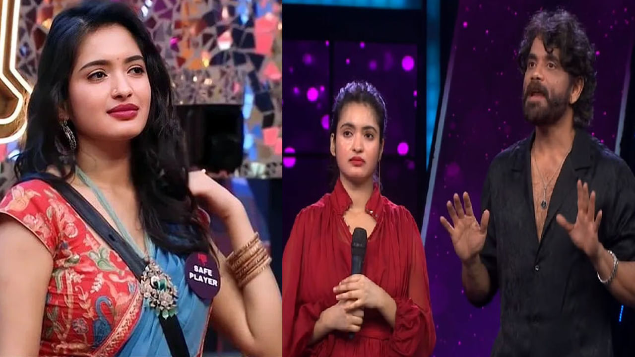 Rathika, Bigg Boss 7: ‘వాడుకోని ఆడుకోవాలనుకుంది.. తనే వాడిపోయింది’.. రతిక ఎలిమినేషన్‌కు కారణాలివే