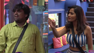 Bigg Boss 7 Telugu:మనోడు ఏం మారలే.. సేమ్ టూ సేమ్‌ అలాగే..! దిమాక్‌తో అబ్బురపరిచిన రైతు బిడ్డ