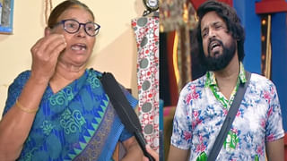 Brahmamudi, October 19th episode: నగలతో దొంగలా జారుకుంటున్న రాహుల్.. ఏం చెప్పి తప్పించుకున్నాడు!