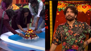 Vithika Sheru: “ఆ వ్యాధులతో బాధపడుతోన్నా”.. షాకింగ్ విషయం చెప్పిన వితిక