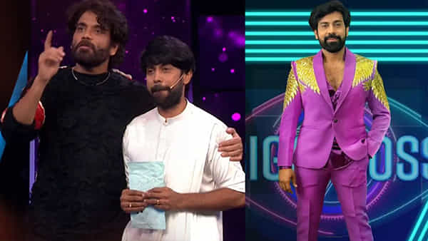Bigg Boss 7 Telugu: ఎలిమినేట్ అయితేనేం.. గట్టిగానే సందీప్ మాస్టర్ రెమ్యునరేషన్.. ఎన్ని లక్షలో తెలుసా?