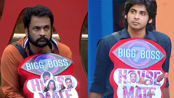Bigg Boss 7 Telugu: ఓటింగ్లో శివాజీనే టాప్.. పాపం.. ఆ హీరోహీరోయిన్లకు గట్టిగా దెబ్బ పడిందిగా.. డేంజర్లో ఆ బ్యూటీ..