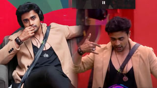 Bigg Boss 7 Telugu: డేంజర్ జోన్‌లో కొత్త కంటెస్టెంట్స్ .. ఎవరు ఎలిమినేట్ అవుతారని మీరనుకుంటున్నారు