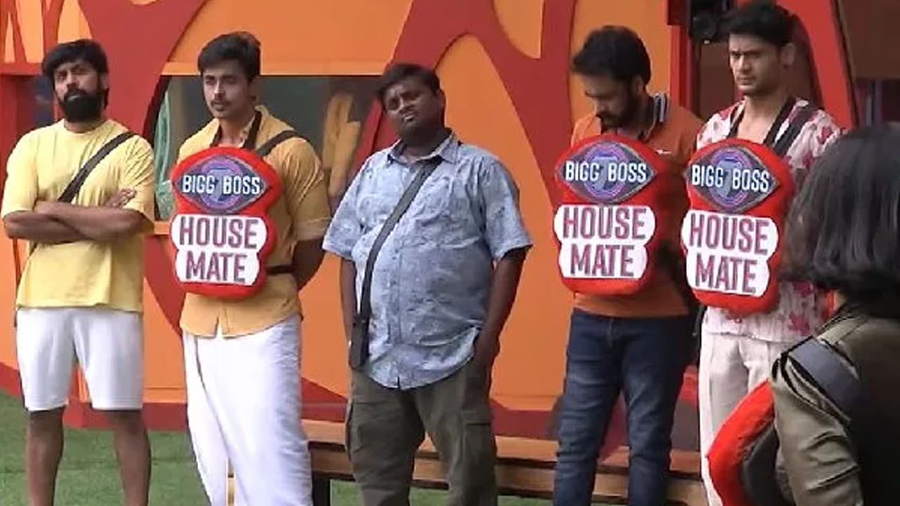 Bigg Boss Telugu 7: ఈ వారం తేజ వెళ్లిపోతాడు అనుకున్నాం.. కానీ అనూహ్యంగా ఆ కంటెస్టెంట్..