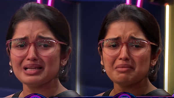Bigg Boss 7 Telugu: బిగ్ బాస్ లేటెస్ట్ ప్రోమో.. కన్నీళ్లుపెట్టుకున్న ప్రియాంక.. కారణం ఇదే